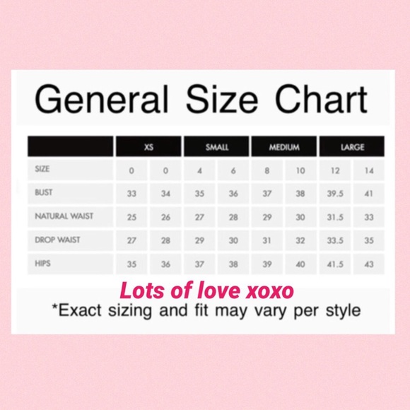 🎉HOST PICK🎉GRAY/WHITE FAUX FUR LINED LONG COAT - Picture 8 of 8